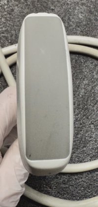 Samsung Medison C2-6IC Convex Array