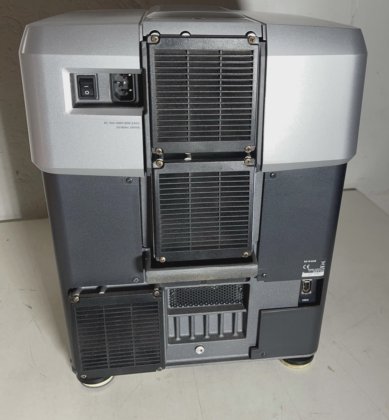 Keyence Fluorescentiemicroscoop Biozero BZ 8100E