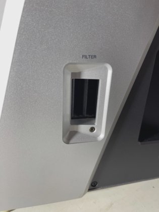 Keyence Fluorescentiemicroscoop Biozero BZ 8100E