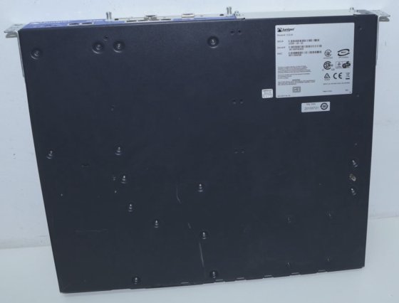 Juniper Networks J2320 Services Router