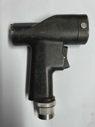 3M Maxi Driver 3 G100