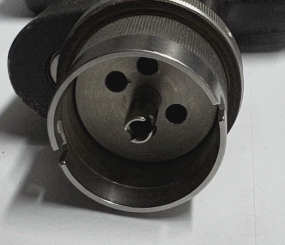 3M Maxi Driver 3 G100