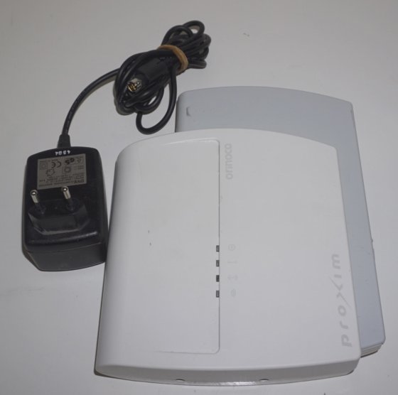 Carte PCMCIA pour ordinateur portable - 2 ports USB 2.0