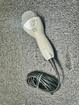 Barcode laserscanner | Honeywell Eclipse