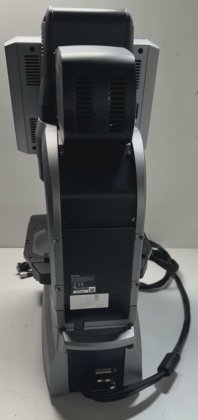 Keyence Digitaler Messprojektor IM-6120 Messmikroskop