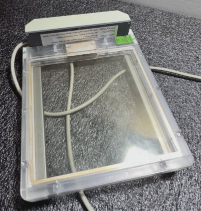 PTW Diamentor CX .de