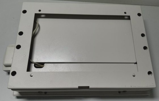 Philips Optimus Controller Bedienpult .de