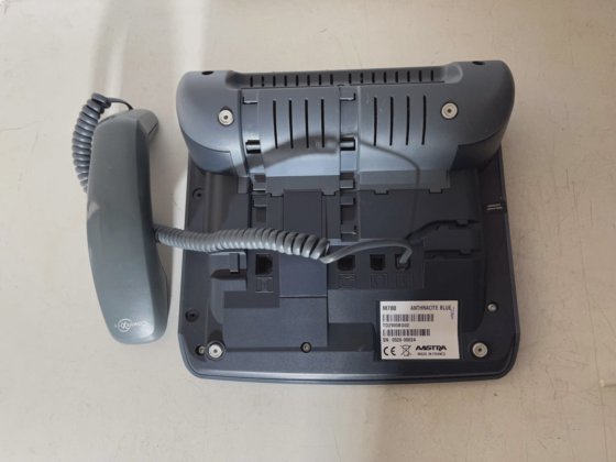 AASTRA MATRA Nexspan M780 systeemtelefoon