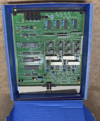 Siemens module TMEMW S30810-Q2092-X .de