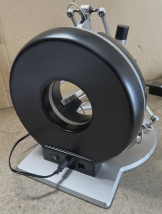 Force Dimension Omega 7 Haptic