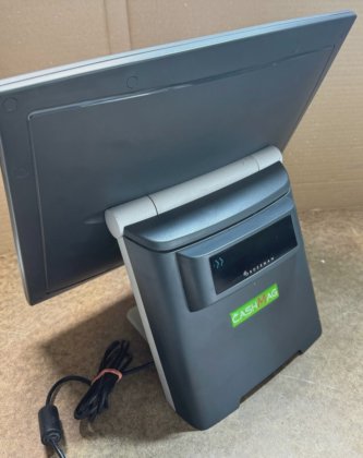 Orderman Columbus 500 Touchscreen POS
