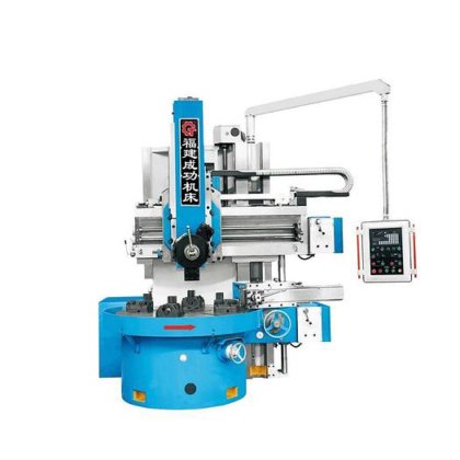 Automatic High Precision Multi-Function Micro