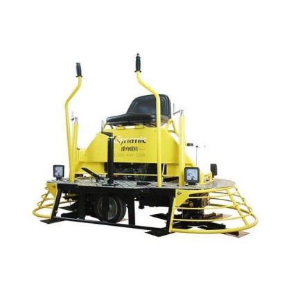 Dynamic QUM-78