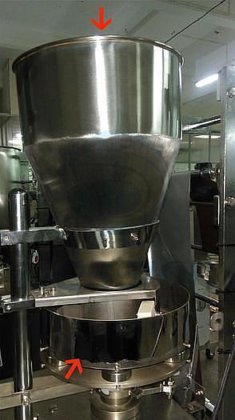 Dession DS-200A