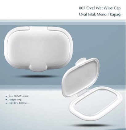 湿纸巾盖涂抹器笛卡尔机器人