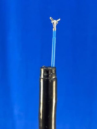 奥林巴斯瞄准镜型号:PCF-H180AL