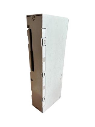 OMRON CVM1-CPU21-V2 CPU UNIT