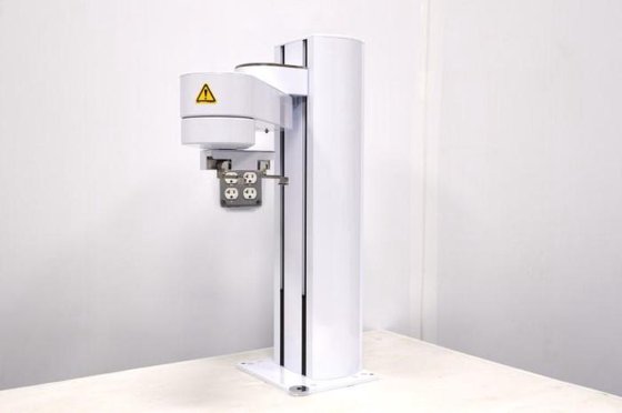 Brooks Precise Automation PreciseFlex 400