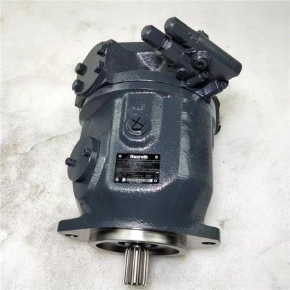 Emanway A10vso Piston Pump A10vso18