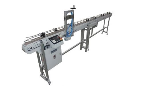 Dubuit 定制泄漏测试仪