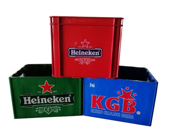 Dubuit CNC4C MÁQUINA AUTOMÁTICA