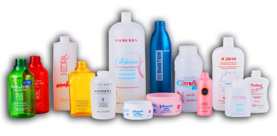 Dubuit 710 HOPPER FEEDER