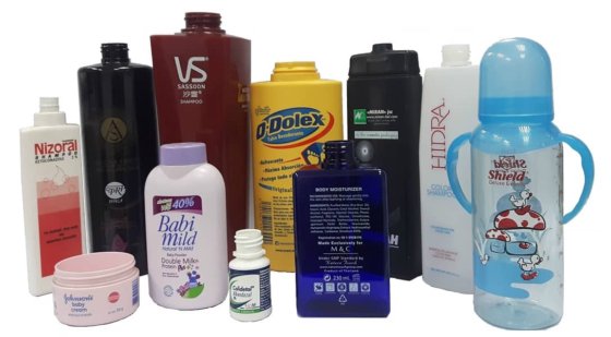 Dubuit 249 通用 UV 全自动