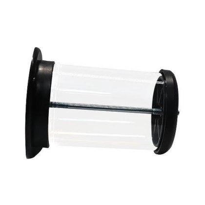 Rino Ink cup