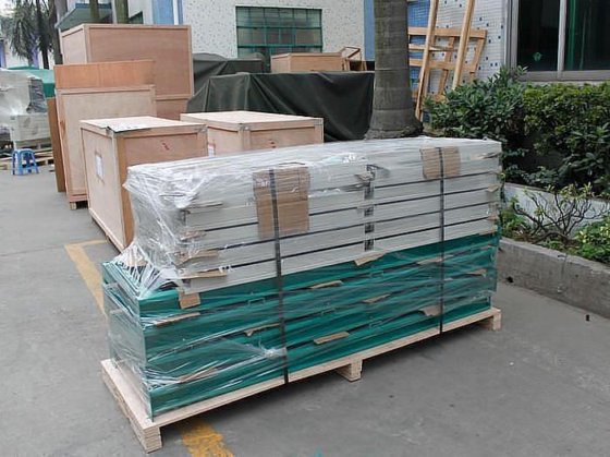 托盘式货架仓库存储托盘式货架抽屉模具货架模具货架