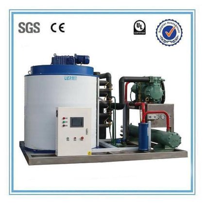 XINJINGYAO LR-30T