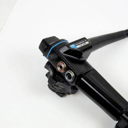 奥林巴斯 CF100s 视频结肠镜