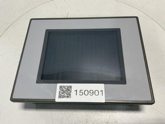 AUTOMATION DIRECT DP-C321 Display Panel