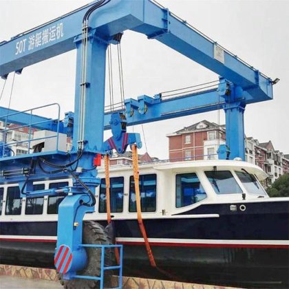 HT CRANE MBH