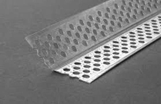 F&P Corner Bead Lines (New)