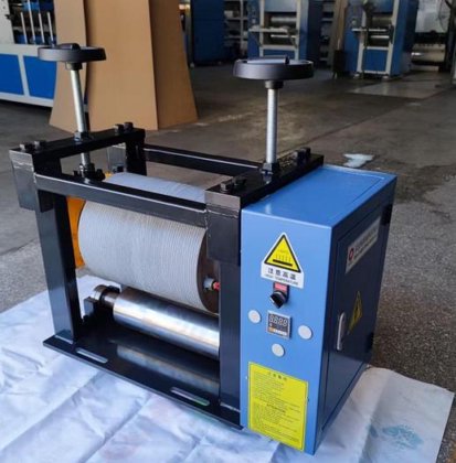 2023 SINODEC 50-1300MM