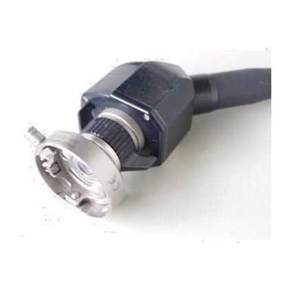 CEOOLYMPUS 3CCDコラム