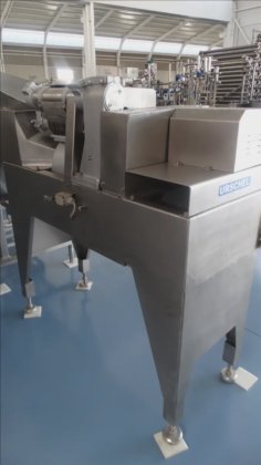 . G Fruit & Vegetable