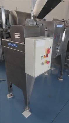 . G Fruit & Vegetable