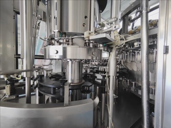 CFT MASTERBLOCK 32/40/6