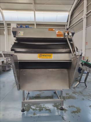 PROTEC BI-CS 2000 40C