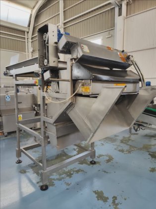 PROTEC BI-CS 2000 40C