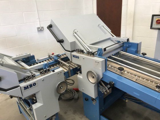 2004 MBO B 123 4.4
