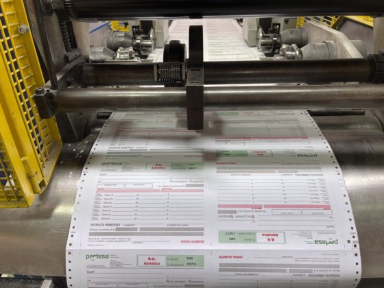 1995 BAMA Rapide 2000