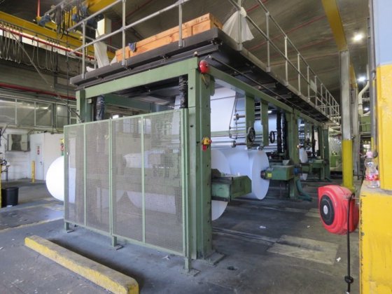 2005 WILL E.C.H. SLK 480