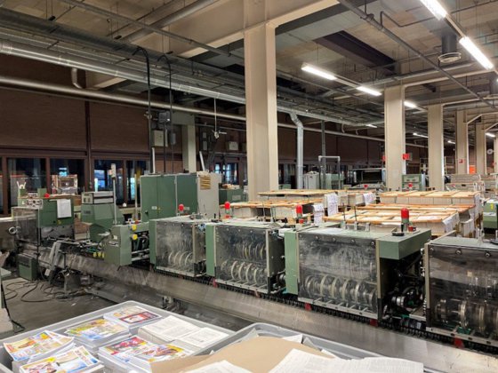 2002 MUELLER-MARTINI 300