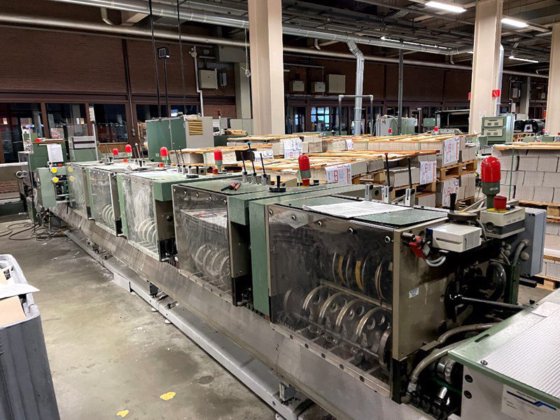 2002 MUELLER-MARTINI 300