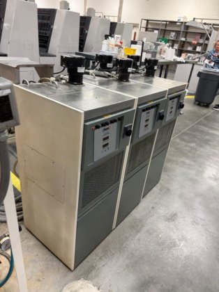 2002 SHINOHARA 52 VP