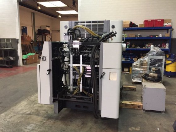 1997桜井オリバー252