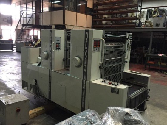 1997桜井オリバー252