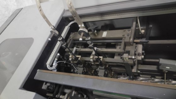 2000 海德堡街 100